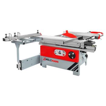 Holzmann FKS305V16TOP_400V Formatkreissäge